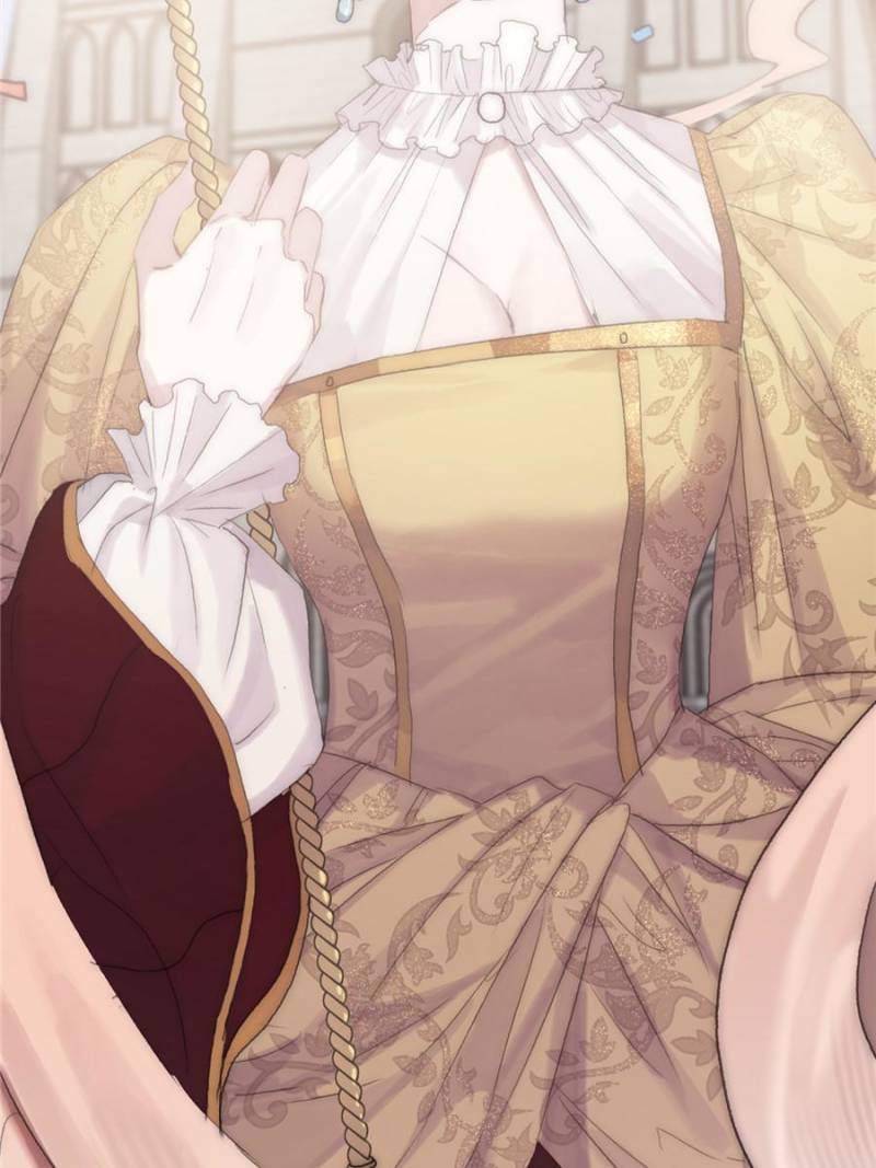 Bedtime Fairy Tales [Official UNCENSORED] - 6. Routine Inspection manhwa