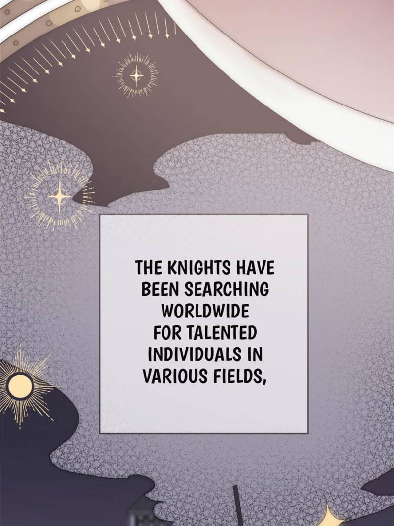 Bedtime Fairy Tales [Official UNCENSORED] - 6. Routine Inspection manhwa