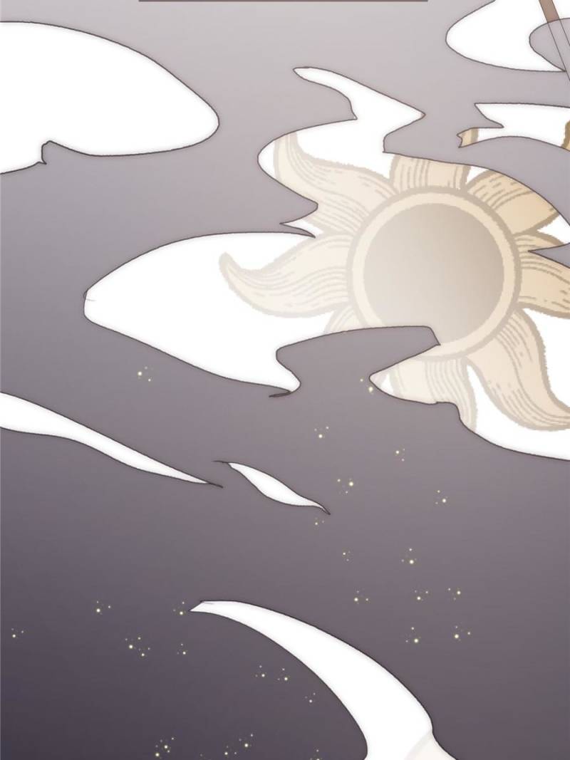Bedtime Fairy Tales [Official UNCENSORED] - 6. Routine Inspection manhwa