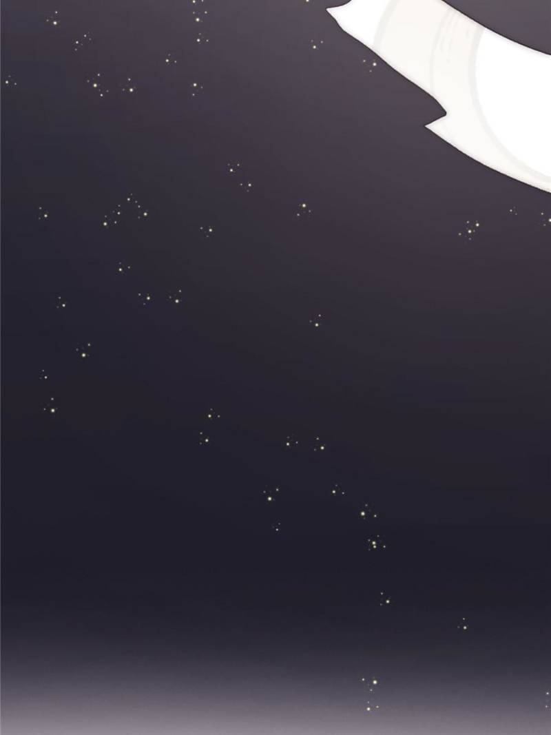 Bedtime Fairy Tales [Official UNCENSORED] - 6. Routine Inspection manhwa