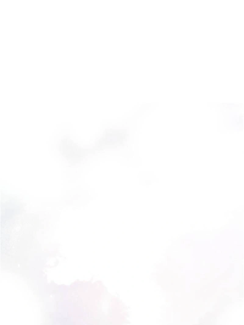 Bedtime Fairy Tales [Official UNCENSORED] - 6. Routine Inspection manhwa