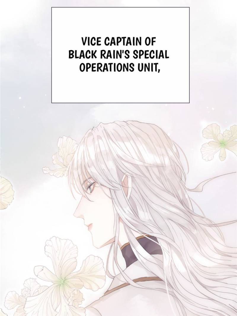 Bedtime Fairy Tales [Official UNCENSORED] - 6. Routine Inspection manhwa