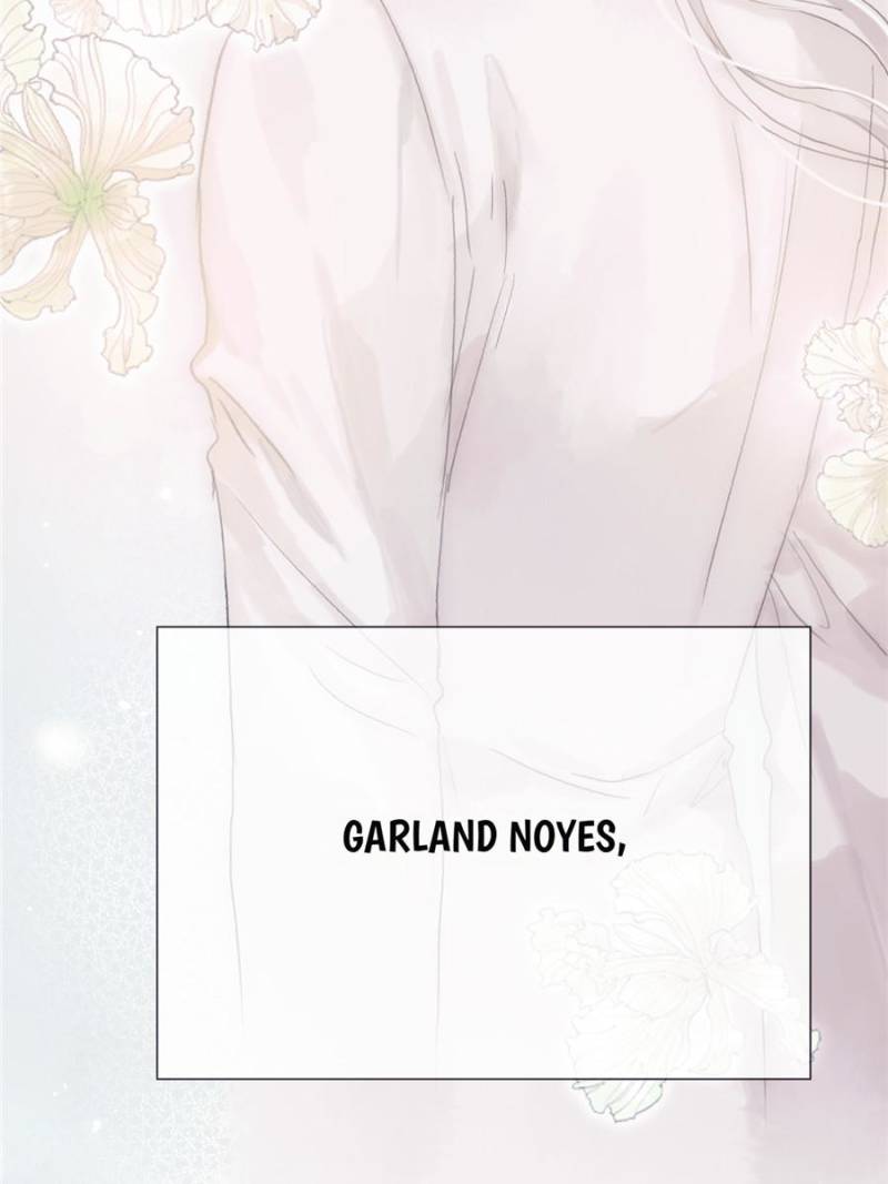 Bedtime Fairy Tales [Official UNCENSORED] - 6. Routine Inspection manhwa