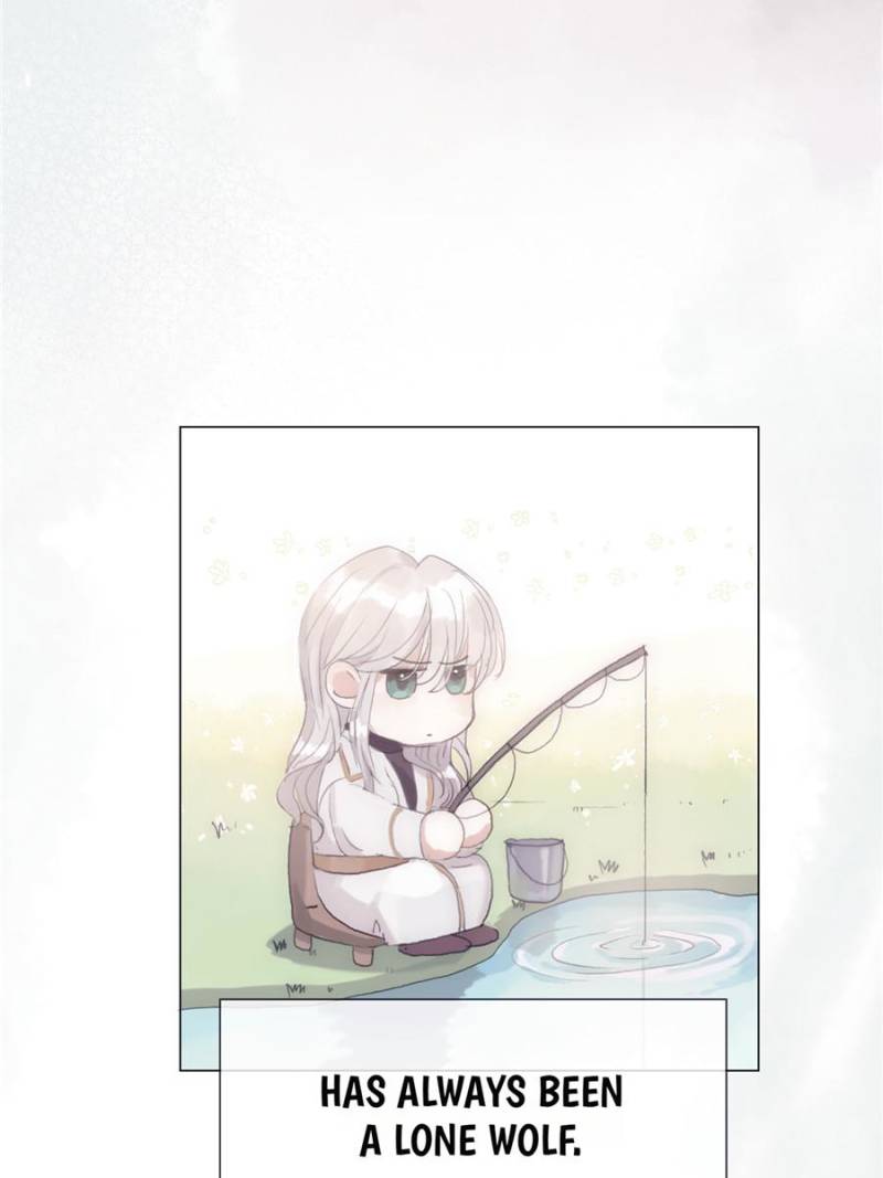 Bedtime Fairy Tales [Official UNCENSORED] - 6. Routine Inspection manhwa