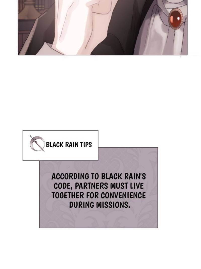 Bedtime Fairy Tales [Official UNCENSORED] - 6. Routine Inspection manhwa