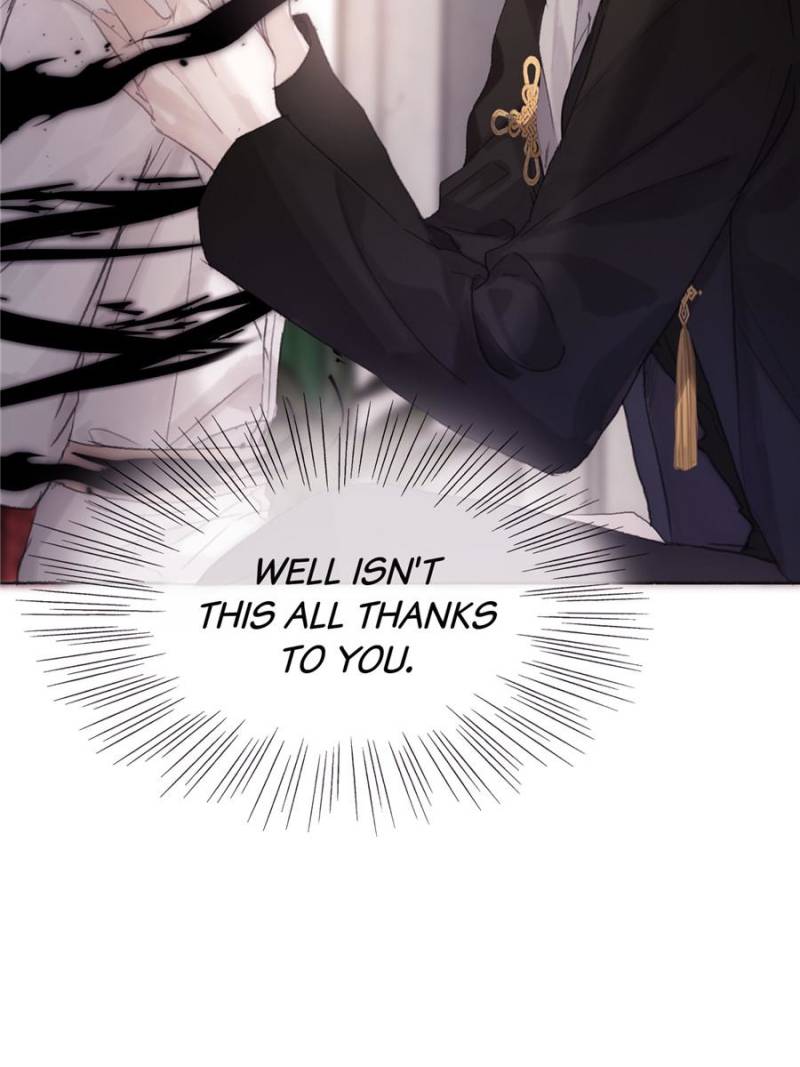 Bedtime Fairy Tales [Official UNCENSORED] - 6. Routine Inspection manhwa