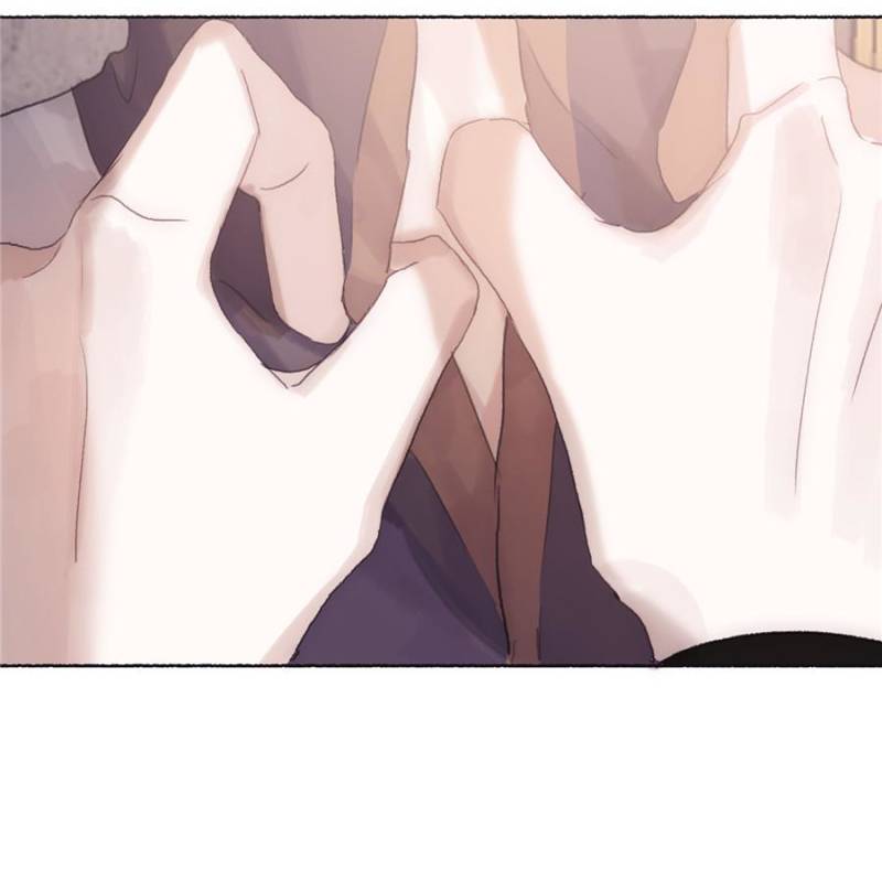 Bedtime Fairy Tales [Official UNCENSORED] - 6. Routine Inspection manhwa