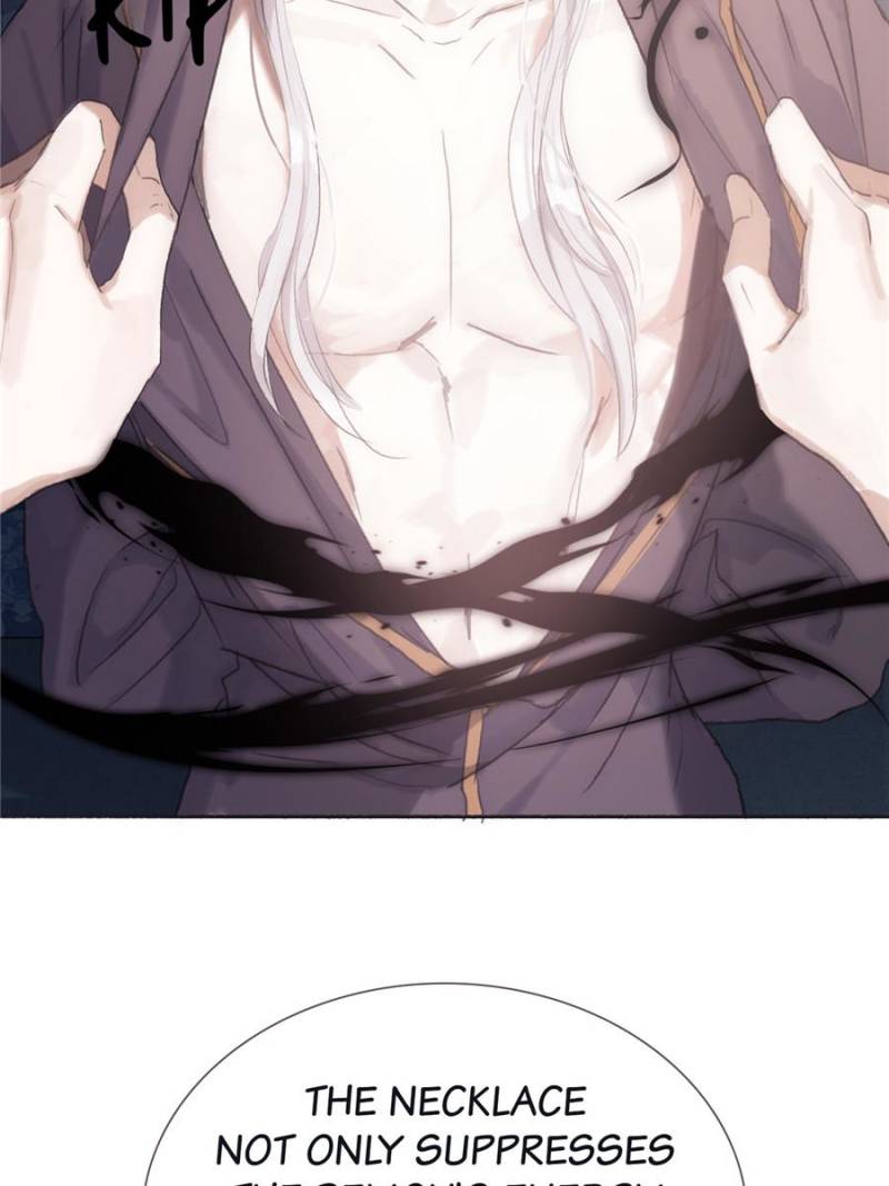 Bedtime Fairy Tales [Official UNCENSORED] - 6. Routine Inspection manhwa