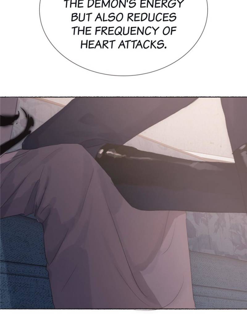 Bedtime Fairy Tales [Official UNCENSORED] - 6. Routine Inspection manhwa
