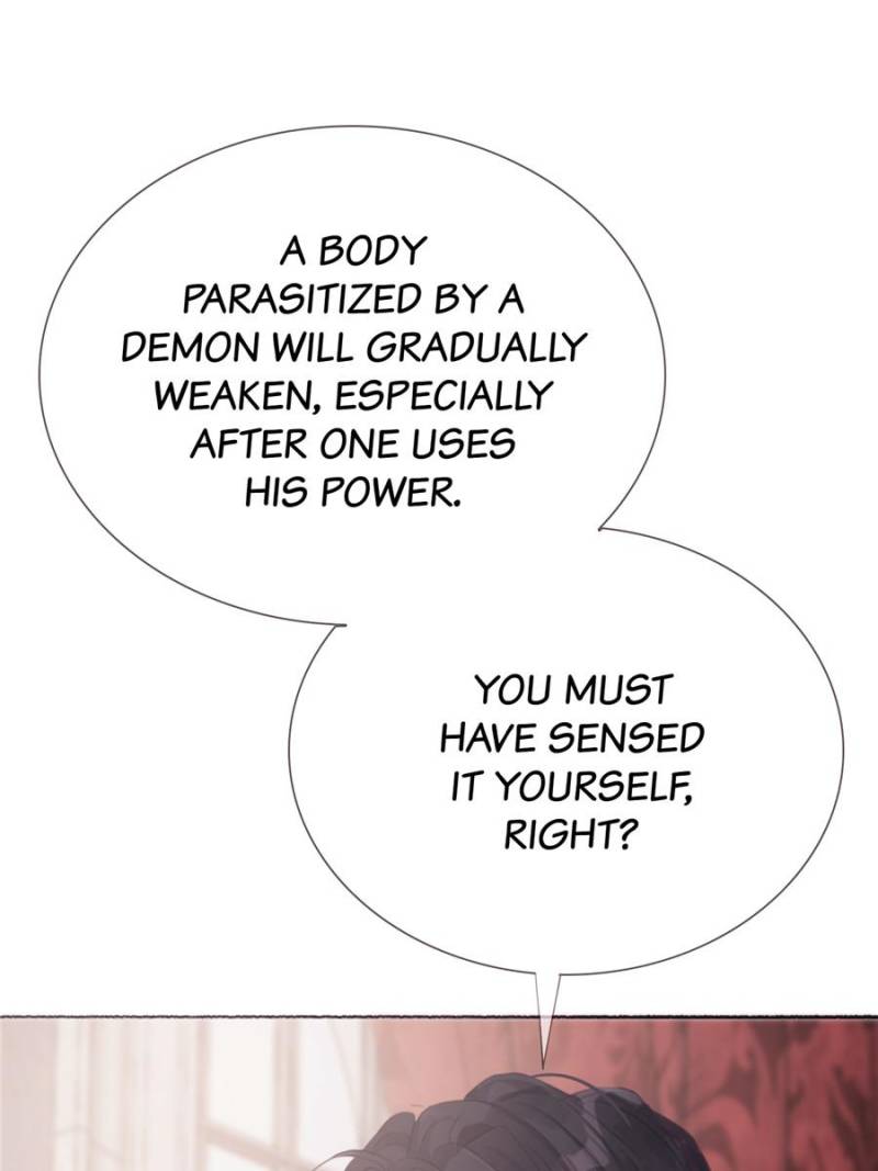 Bedtime Fairy Tales [Official UNCENSORED] - 6. Routine Inspection manhwa