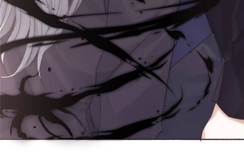 Bedtime Fairy Tales [Official UNCENSORED] - 6. Routine Inspection manhwa