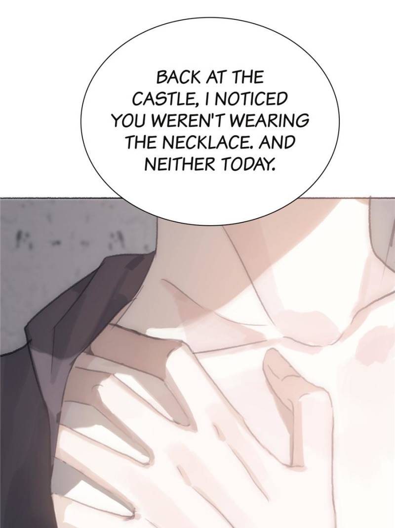 Bedtime Fairy Tales [Official UNCENSORED] - 6. Routine Inspection manhwa