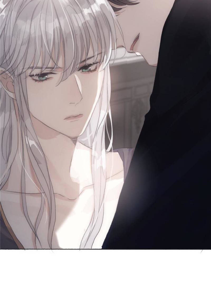 Bedtime Fairy Tales [Official UNCENSORED] - 6. Routine Inspection manhwa
