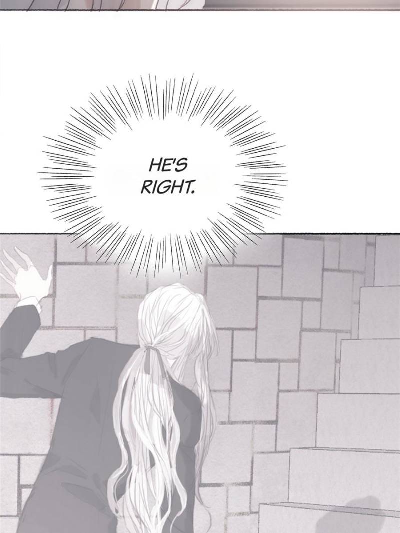 Bedtime Fairy Tales [Official UNCENSORED] - 6. Routine Inspection manhwa