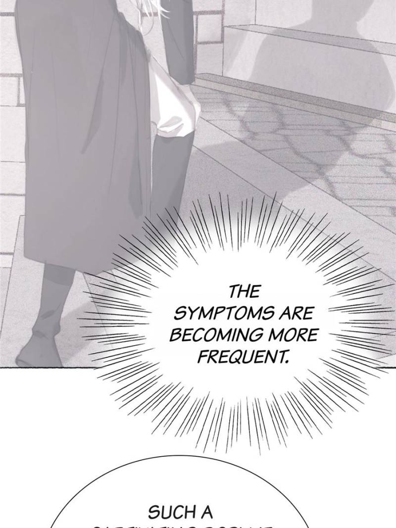 Bedtime Fairy Tales [Official UNCENSORED] - 6. Routine Inspection manhwa