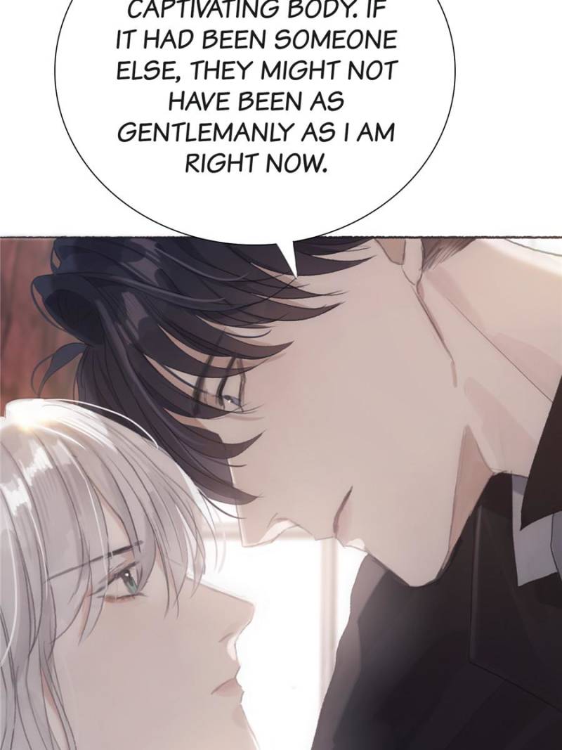 Bedtime Fairy Tales [Official UNCENSORED] - 6. Routine Inspection manhwa