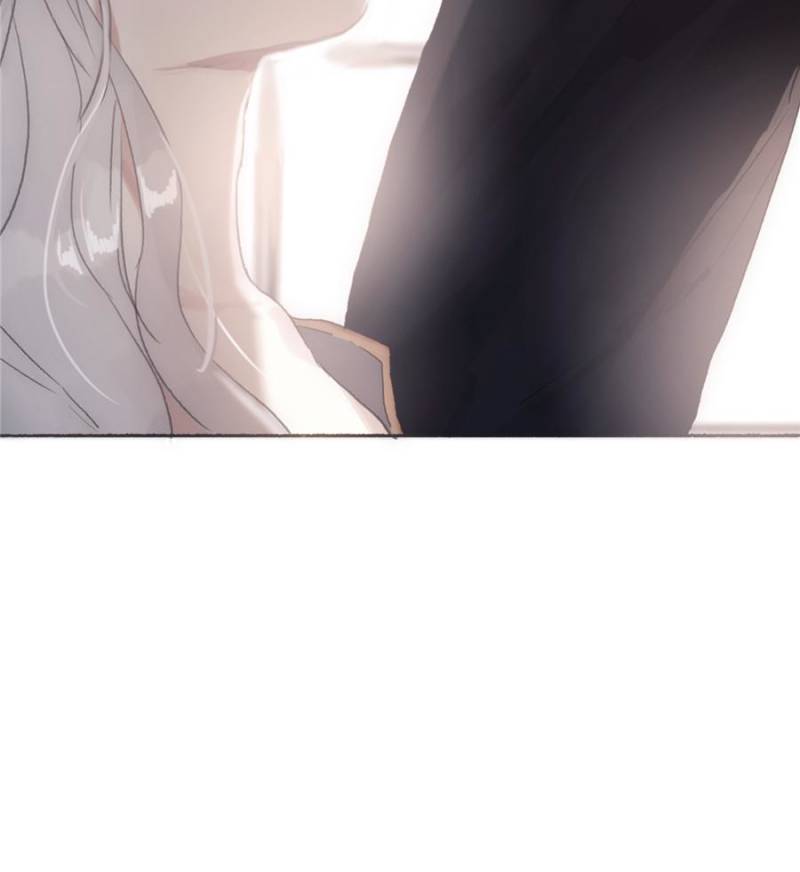 Bedtime Fairy Tales [Official UNCENSORED] - 6. Routine Inspection manhwa