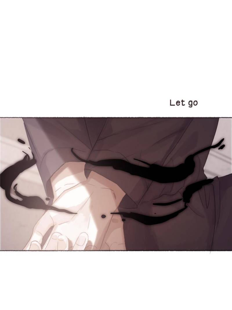Bedtime Fairy Tales [Official UNCENSORED] - 6. Routine Inspection manhwa
