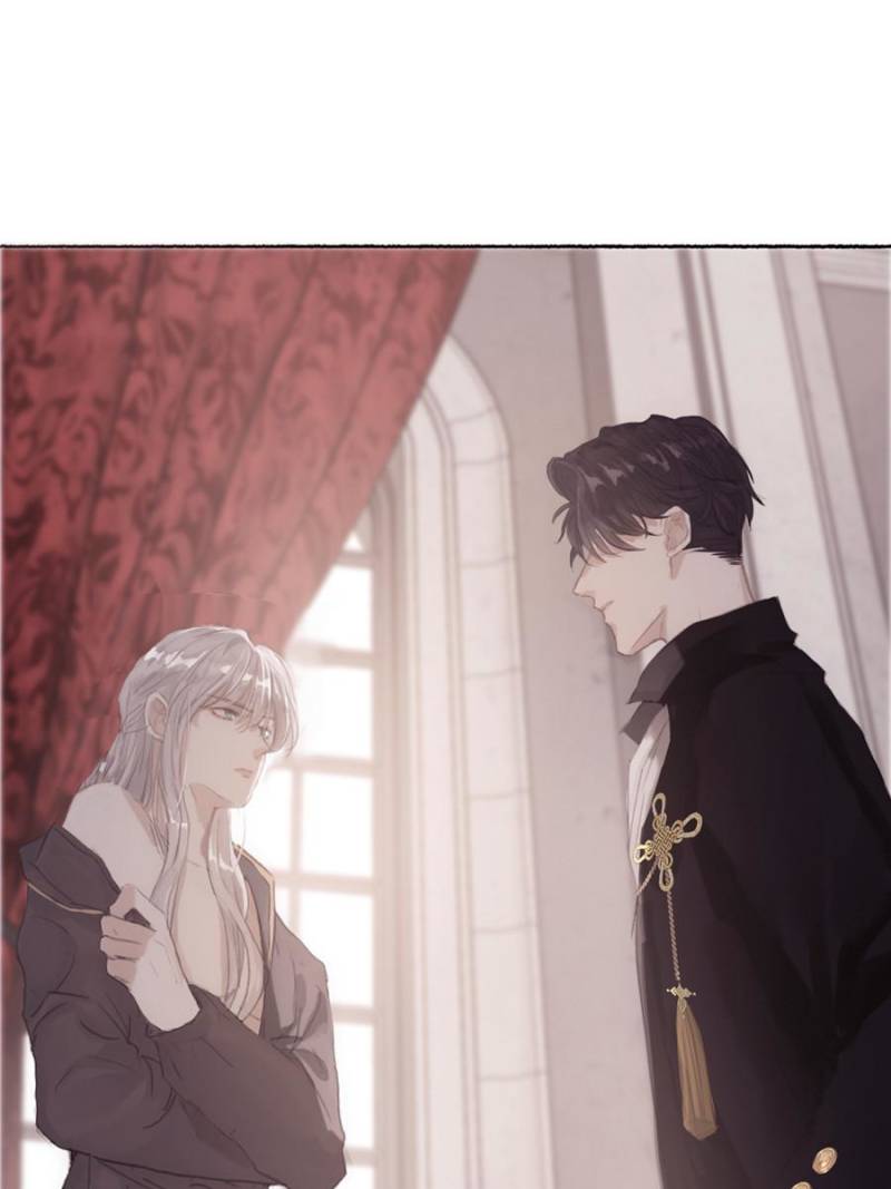 Bedtime Fairy Tales [Official UNCENSORED] - 6. Routine Inspection manhwa