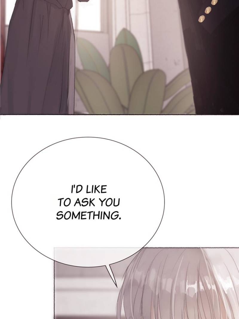 Bedtime Fairy Tales [Official UNCENSORED] - 6. Routine Inspection manhwa