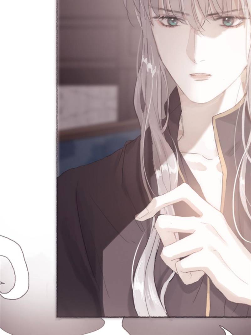 Bedtime Fairy Tales [Official UNCENSORED] - 6. Routine Inspection manhwa