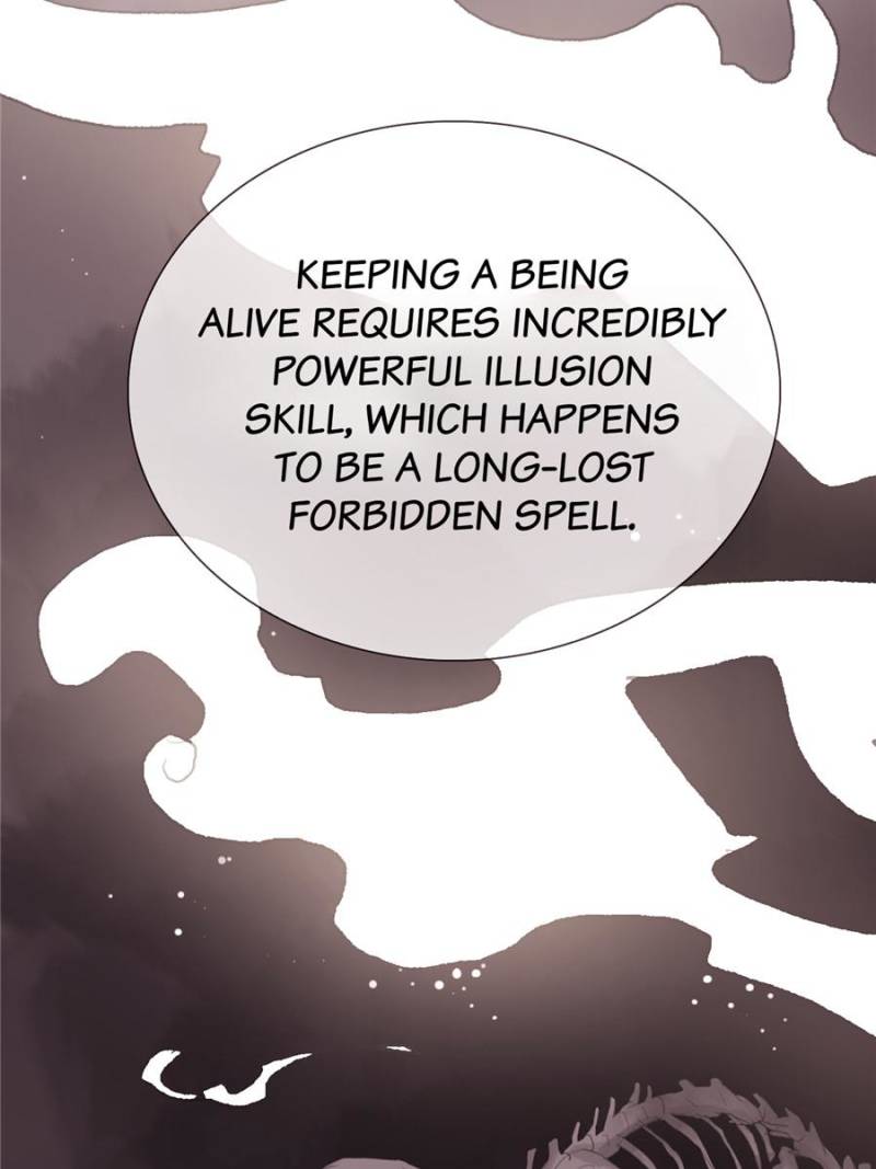 Bedtime Fairy Tales [Official UNCENSORED] - 6. Routine Inspection manhwa