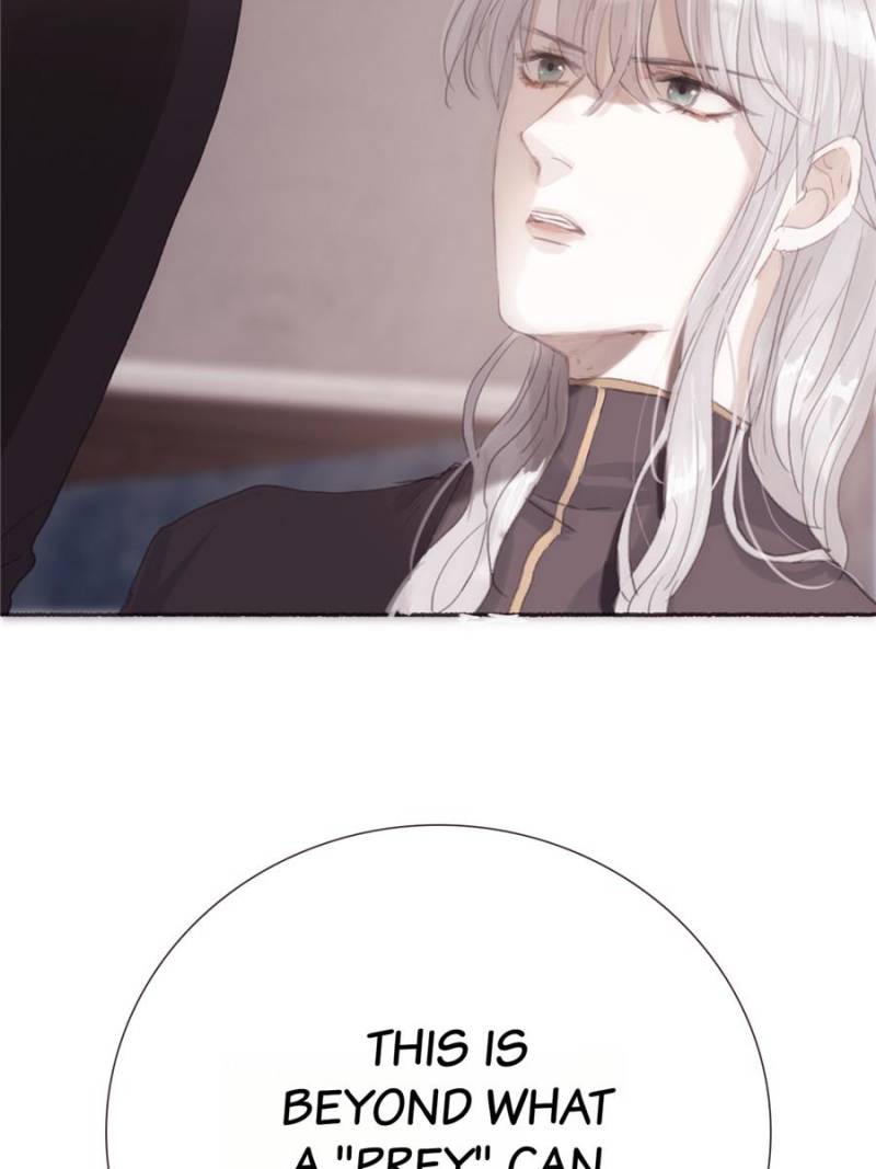 Bedtime Fairy Tales [Official UNCENSORED] - 6. Routine Inspection manhwa