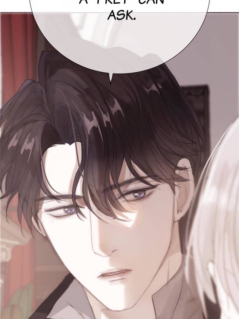 Bedtime Fairy Tales [Official UNCENSORED] - 6. Routine Inspection manhwa