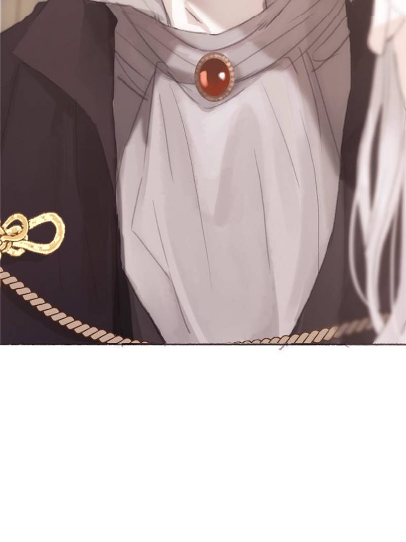 Bedtime Fairy Tales [Official UNCENSORED] - 6. Routine Inspection manhwa