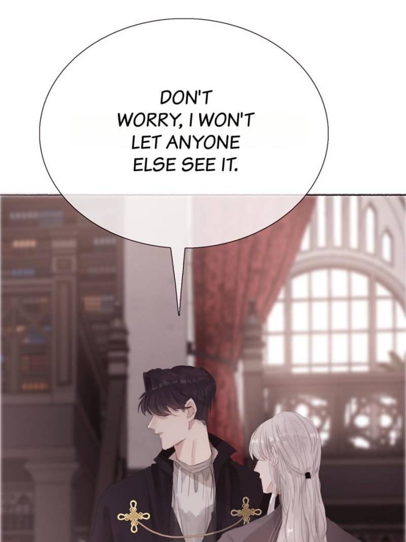 Bedtime Fairy Tales [Official UNCENSORED] - 6. Routine Inspection manhwa