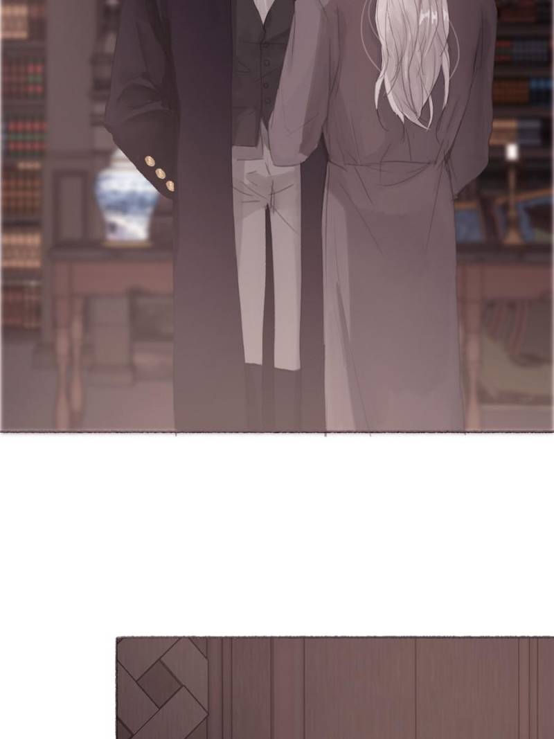 Bedtime Fairy Tales [Official UNCENSORED] - 6. Routine Inspection manhwa