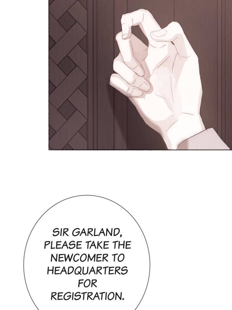 Bedtime Fairy Tales [Official UNCENSORED] - 6. Routine Inspection manhwa