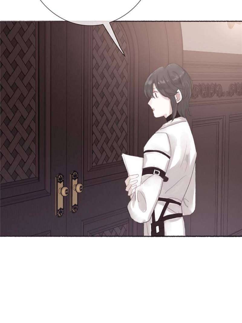 Bedtime Fairy Tales [Official UNCENSORED] - 6. Routine Inspection manhwa