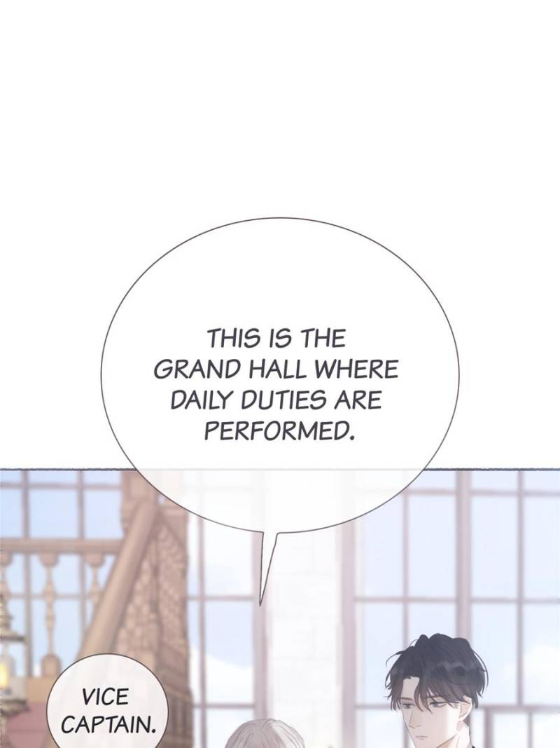 Bedtime Fairy Tales [Official UNCENSORED] - 6. Routine Inspection manhwa