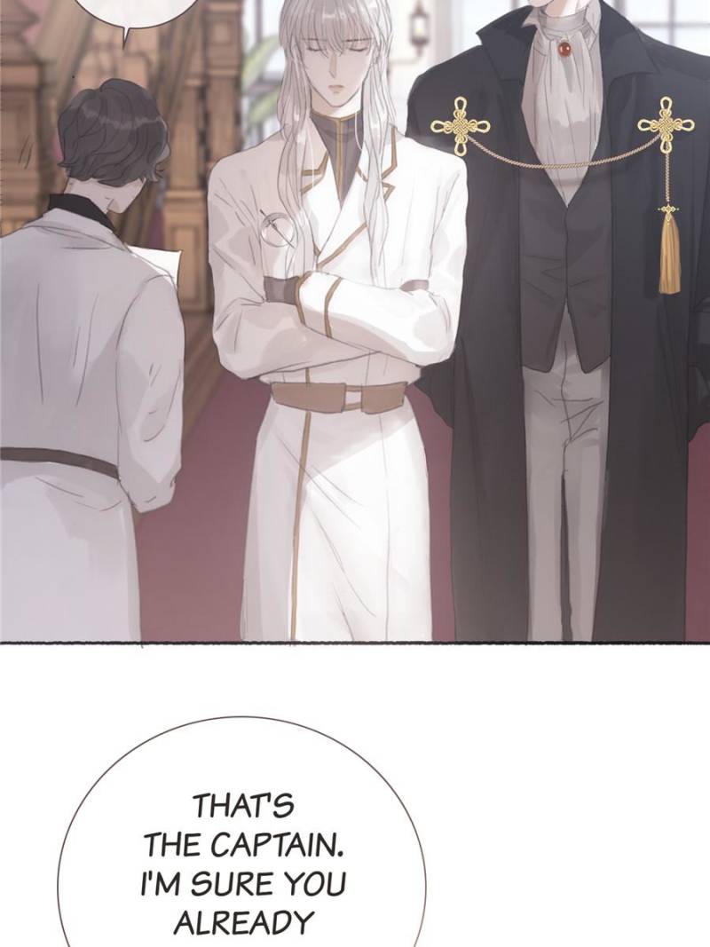 Bedtime Fairy Tales [Official UNCENSORED] - 6. Routine Inspection manhwa