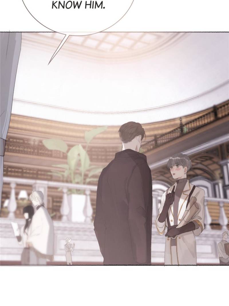 Bedtime Fairy Tales [Official UNCENSORED] - 6. Routine Inspection manhwa