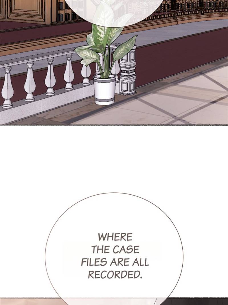 Bedtime Fairy Tales [Official UNCENSORED] - 6. Routine Inspection manhwa