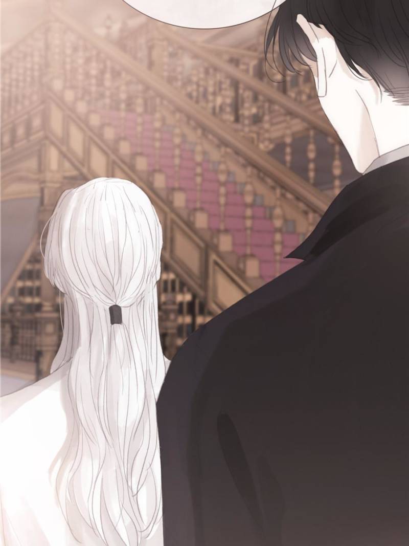 Bedtime Fairy Tales [Official UNCENSORED] - 6. Routine Inspection manhwa