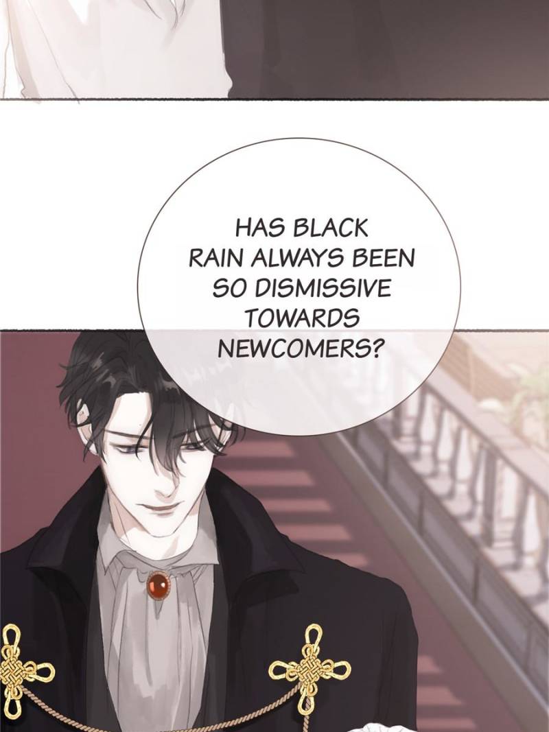 Bedtime Fairy Tales [Official UNCENSORED] - 6. Routine Inspection manhwa