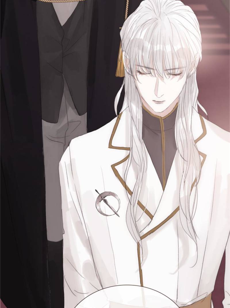 Bedtime Fairy Tales [Official UNCENSORED] - 6. Routine Inspection manhwa