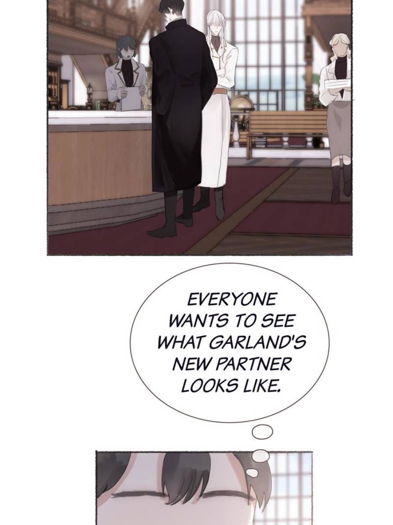 Bedtime Fairy Tales [Official UNCENSORED] - 6. Routine Inspection manhwa