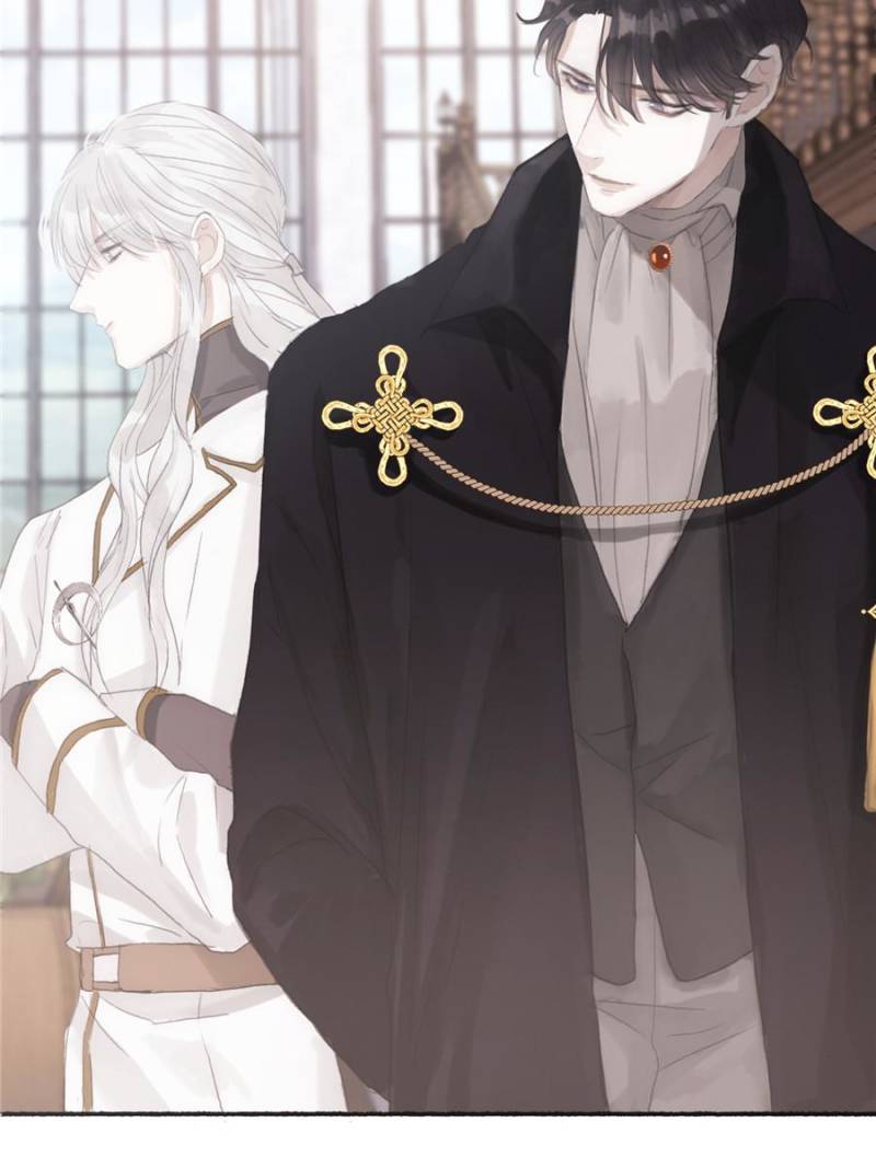 Bedtime Fairy Tales [Official UNCENSORED] - 6. Routine Inspection manhwa