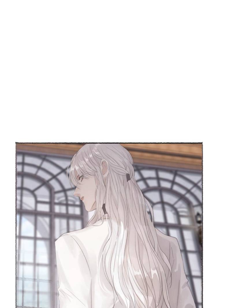 Bedtime Fairy Tales [Official UNCENSORED] - 6. Routine Inspection manhwa