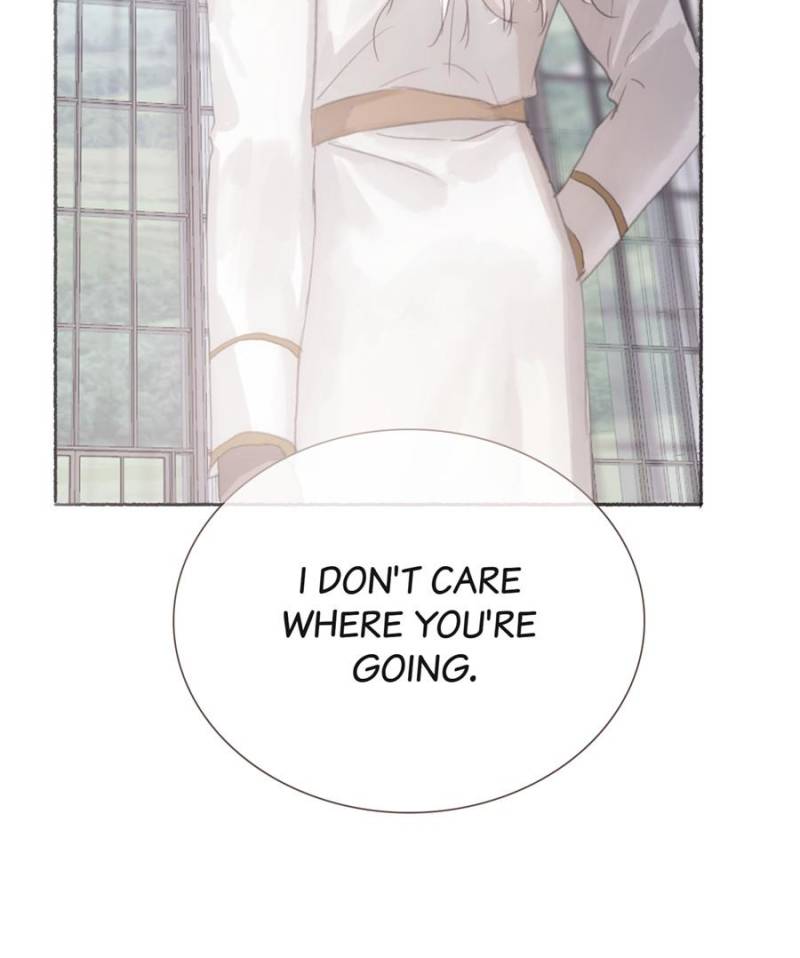Bedtime Fairy Tales [Official UNCENSORED] - 6. Routine Inspection manhwa