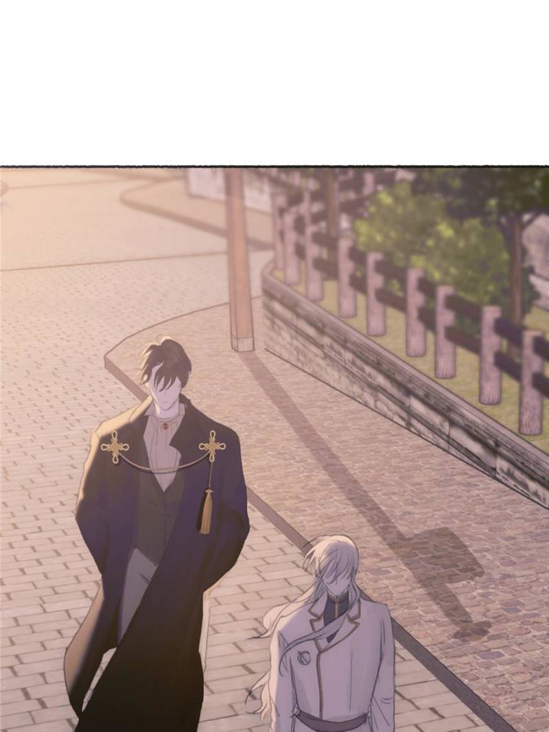 Bedtime Fairy Tales [Official UNCENSORED] - 6. Routine Inspection manhwa