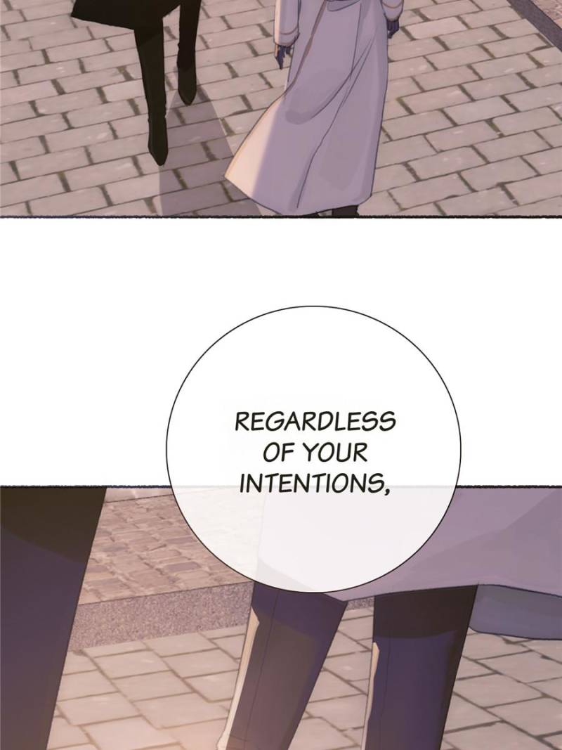 Bedtime Fairy Tales [Official UNCENSORED] - 6. Routine Inspection manhwa