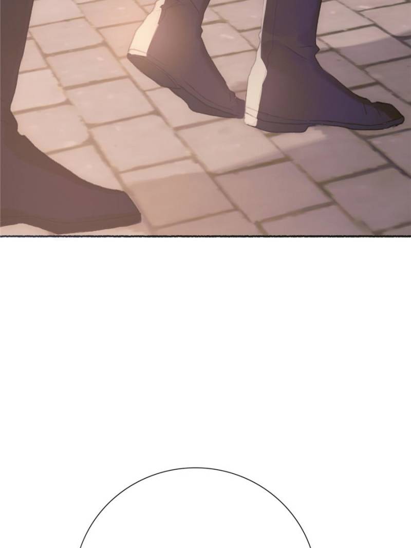 Bedtime Fairy Tales [Official UNCENSORED] - 6. Routine Inspection manhwa