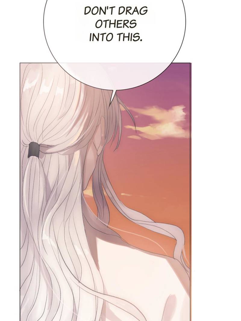 Bedtime Fairy Tales [Official UNCENSORED] - 6. Routine Inspection manhwa