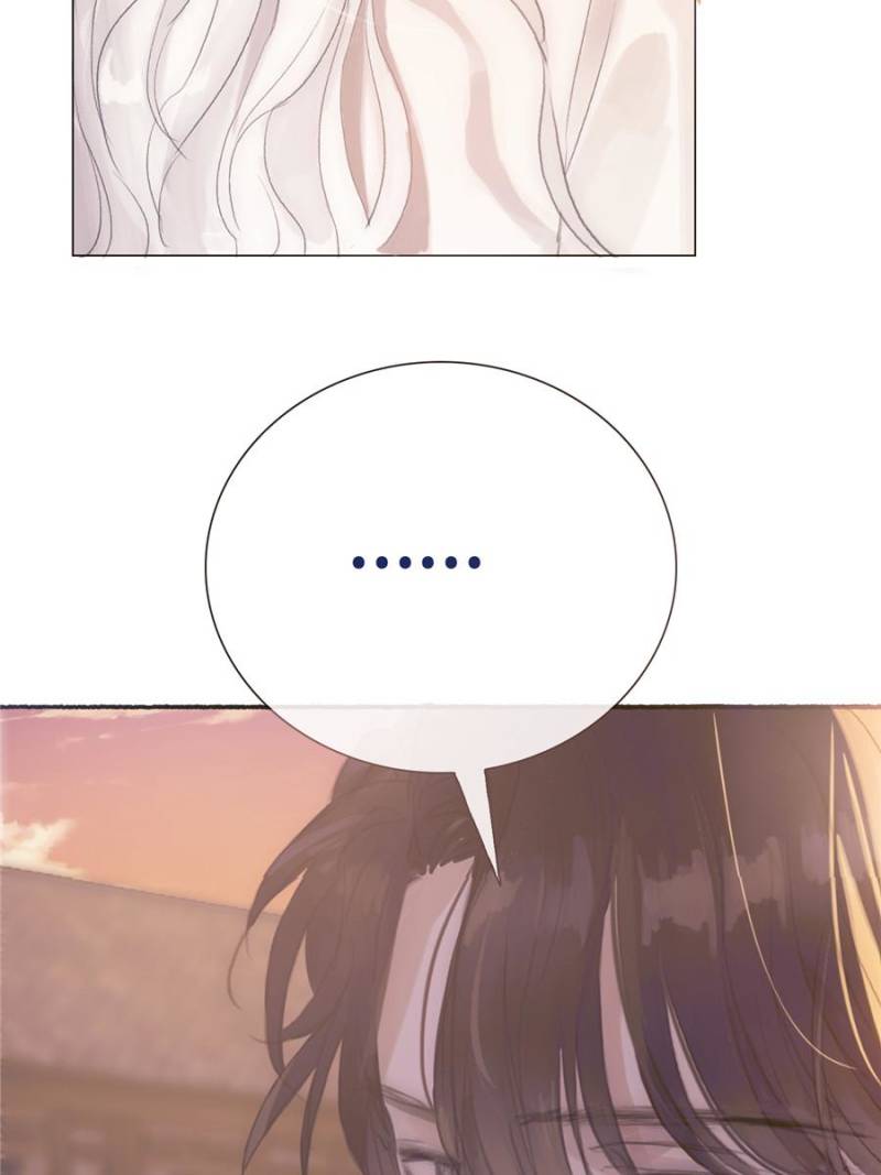 Bedtime Fairy Tales [Official UNCENSORED] - 6. Routine Inspection manhwa