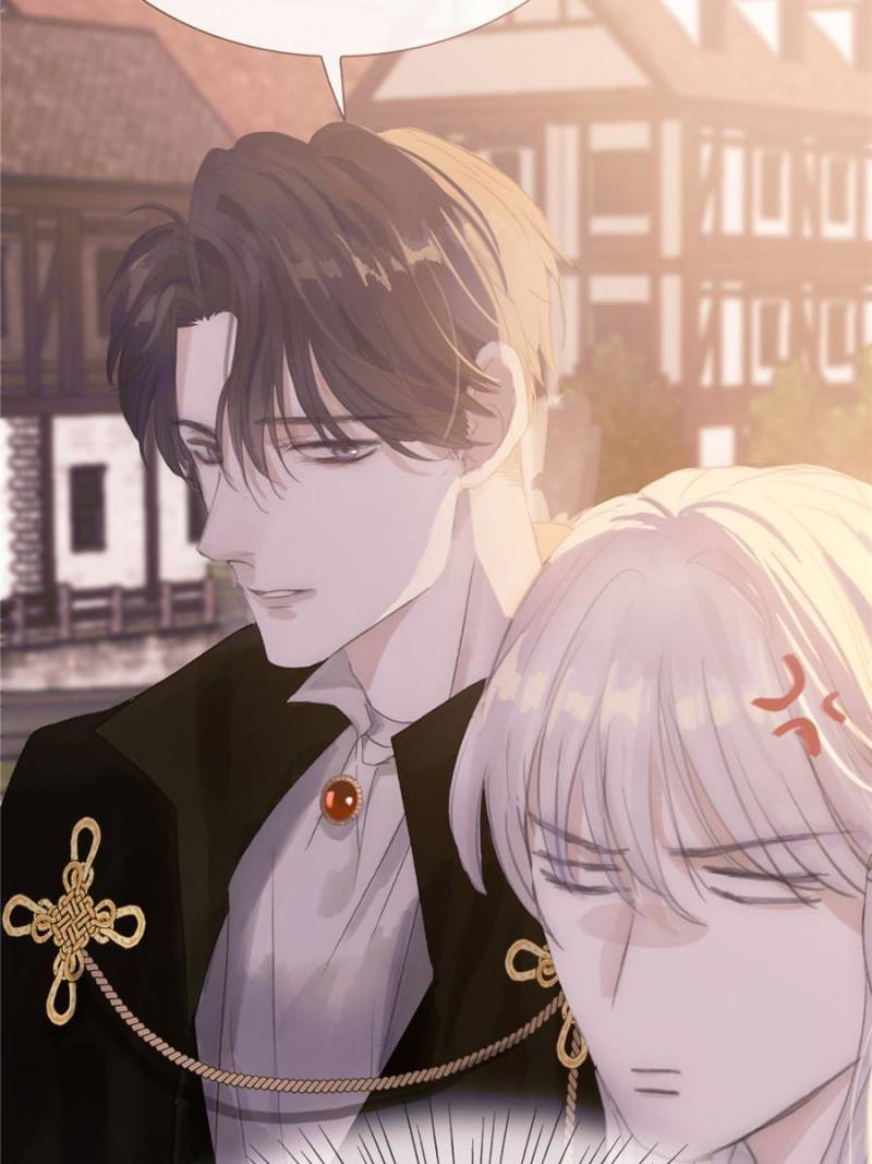 Bedtime Fairy Tales [Official UNCENSORED] - 6. Routine Inspection manhwa